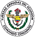 ARCHIVO DEL COMANDO CONJUNTO DE LAS FUERZAS ARMADAS