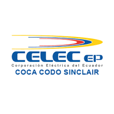 CELEC EP UNIDAD DE NEGOCIO COCA CODO SINCLAIR - ARCHIVO CENTRAL