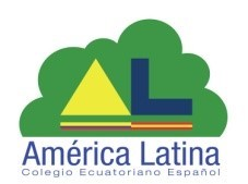 Colegio  América Latina