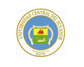 Universidad Central del Ecuador .7